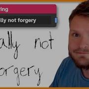 Blender 5 0 Handwriting With Geometry Nodes