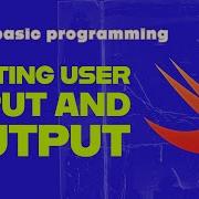 How To Get Swift String Input