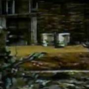 Call Of Duty 5 Glitches 2 Upheaval Stacks