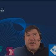PowerFX Dataverse Major Update Instant Automated Plugin Enhancements New Features Demo