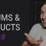 14 Structs And Enums In C How To Use An Enum C Tutorial For Beginners C Sharp Tutorial