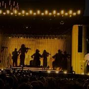 Adele Hold On LIVE At BST Hyde Park London 7 1 22