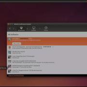 How To Install Mininet 2