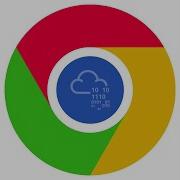 TryHackMe Chrome WriteUp