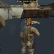 Wall Hackers In Rush Team