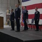 138th Fighter Wing Mission Support Group