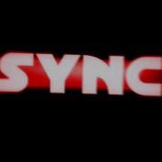 Sync Test 2 Wave Warp