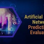 How Neural Networks Predict The Future And What To Do About It