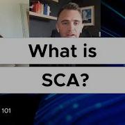 What Is Software Composition Analysis SCA AppSec 101