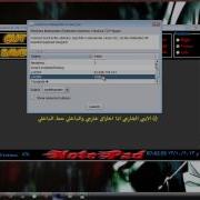 Armitage MetaSploit Gui Lesson