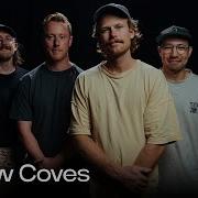 Hollow Coves On Audiotree Live Full Session