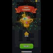 Sand Loop Level 257 Hard Walkthrough Solution