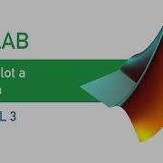 MATLAB Tutorial 3 How To Plot 2D Graphs