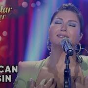 Kanasın Sibel Can Şarkılar Bizi Söyler Performans