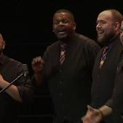 Signature Blame It On The Boogie The Jacksons Cover