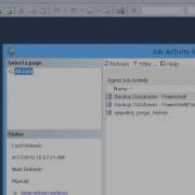 PowerShell Tips And Tricks For SQL Server Administration