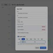 The Easiest Employee Scheduling Software For Small Teams
