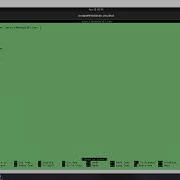 DNS Rebinding Attack Demonstration Pt3