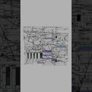 Pure Data Patch SpeedCore Gabber Noise Jam