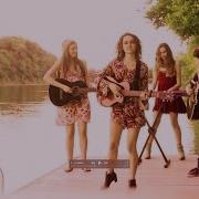 Dolly Parton Jolene Cover By HAVAIIA