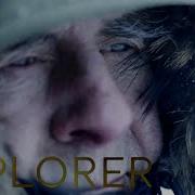 EXPLORER Official Trailer Screen Bites
