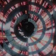 Pixelgrinder Louder Than Death