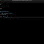 How To Make A WebView App In SwiftUI 2 0