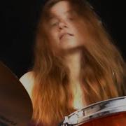 Stargazer Rainbow Drum Cover By Sina