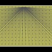 P5 Js For Loop Tutorial