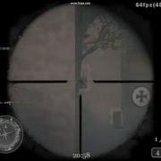 Cod2 Ownage