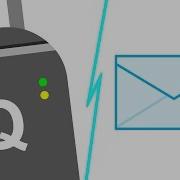 Смогут ли квантовые компьютеры взломать шифрование