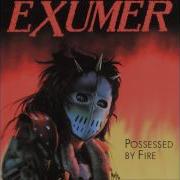 Exumer Destructive Solution
