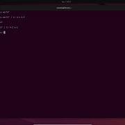 How To Use Tr Command On Linux