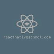 Configure Permissions Uploading Images In React Native
