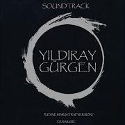 Plevne Marşı Trap Versiyon