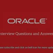 ORACLE Java Telephonic Interview SyncTech JavaInterview