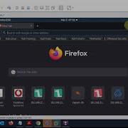 Web Application Exploitation Exploiting Command Injection And File Upload Vulnerabilities DVWA