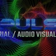 PULSE Tutorial Make Audio Visualizers In After Effects