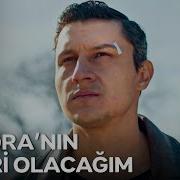 Hak Verilmez Hak Alınır Uzak Şehir 14 Bölüm