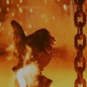 IT S OVER GOODBYE TERMINATOR 2 FINAL SCENE SOUNDTRACK HD