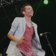 Fun We Are Young Ansan Valley Rock Festival Ansan South Korea 28 07 2013