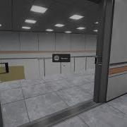 QS Physics Engine Update 1 New Structure