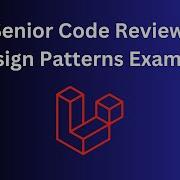 Code Review Of Pan Repositories ENUMs Value Objects