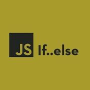 JavaScript IF ELSE Statement Ternary Operator And Comparison Operator