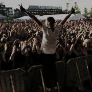 Basic Element Got You Screaming Official Video