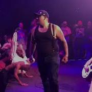 Queensway TIHC 2018