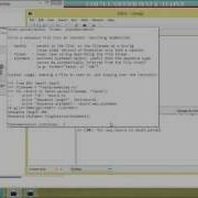 Python And Biopython Installation Using Enthought Canopy And First Simple Program Biopython