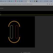 Crazy Python Pattern Watch This Viral Python Coding Viralvideo