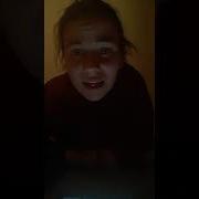 My Cover Of Badflower S Ghost