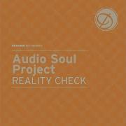 Reality Check Mix 1